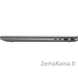 HP Envy 17-CW1023CL Ultra 7 155U 17.3"FHD Touch 32GB SSD1TB BT BLKB GeForce RTX 3050_4GB Win11 Moonstone Grey (REPACK) 2Y