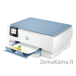 HP ENVY Inspire 7221e Terminis rašalinis A4 4800 x 1200 DPI 15 ppm „Wi-Fi“