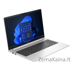 HP ProBook 450 G10 i5-1334U 15,6"FHD IPS 400nits AG 16GB DDR4 SSD512 Iris Xe Cam720p 51Wh Win11 3Y NBD