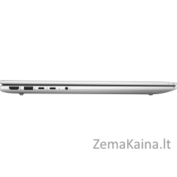 HP ProBook 465 G11 Ryzen 5 7535U 16"WUXGA IPS 300nits AG 16GB DDR5 SSD1TB Radeon 660M 56Wh Win11 Pike Silver 2Y OnSite