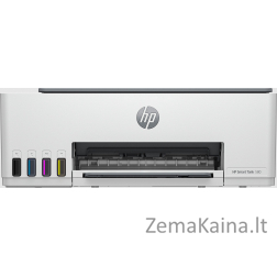 HP Smart Tank 580 All-in-One Printer