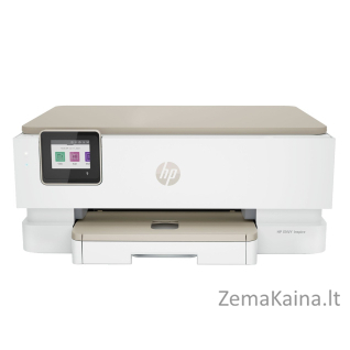 HP ENVY Inspire 7220e Terminis rašalinis A4 4800 x 1200 DPI 15 ppm „Wi-Fi“