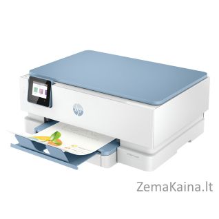 HP ENVY Inspire 7221e Terminis rašalinis A4 4800 x 1200 DPI 15 ppm „Wi-Fi“