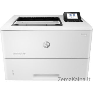 HP LaserJet Enterprise M507dn 1200 x 1200 DPI A4