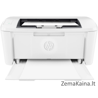 HP LaserJet M110w 600 x 600 DPI A4 „Wi-Fi“