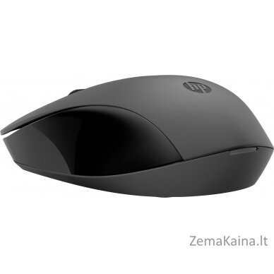 HP 150 Wireless Mouse 1