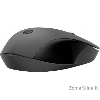 HP 150 Wireless Mouse 2