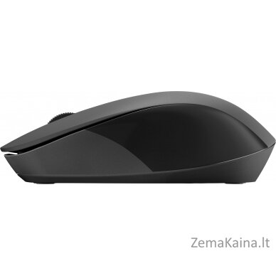 HP 150 Wireless Mouse 3