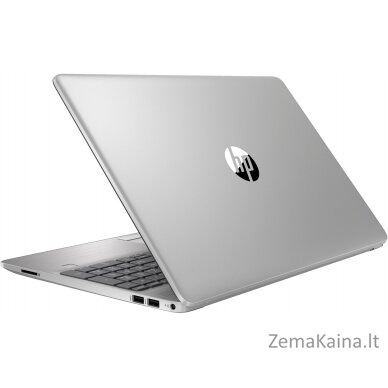 HP 250 G9 i5-1235U 15,6"FHD IPS 250nits 16GB DDR4 3200 SSD512 Intel Iris Xe Win11 Asteroid Silver 4