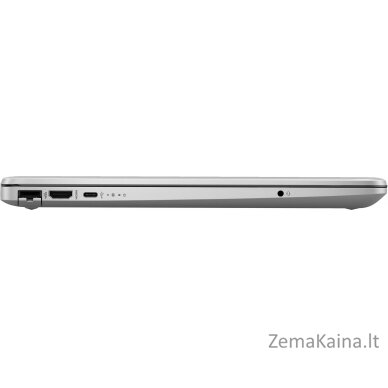 HP 250 G9 i5-1235U 15,6"FHD IPS 250nits 16GB DDR4 3200 SSD512 Intel Iris Xe Win11 Asteroid Silver 5