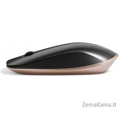 HP 410 Slim Silver Bluetooth Mouse 3