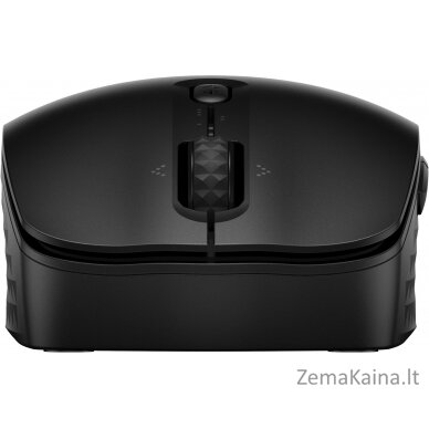 HP 420 Programmable Bluetooth Mouse 1
