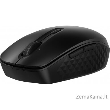 HP 420 Programmable Bluetooth Mouse 2