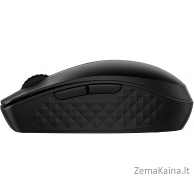 HP 420 Programmable Bluetooth Mouse 3