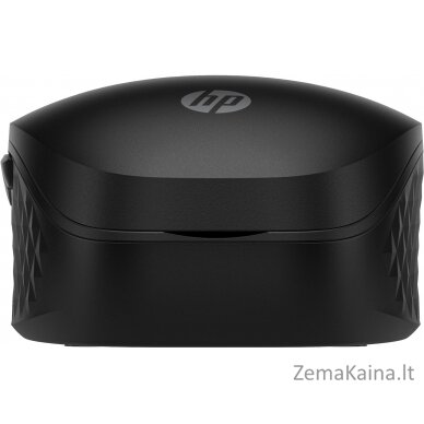 HP 420 Programmable Bluetooth Mouse 5