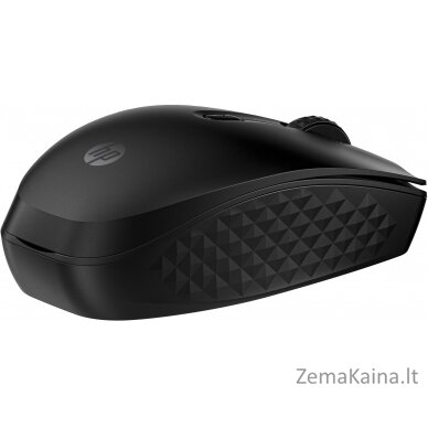 HP 420 Programmable Bluetooth Mouse 6