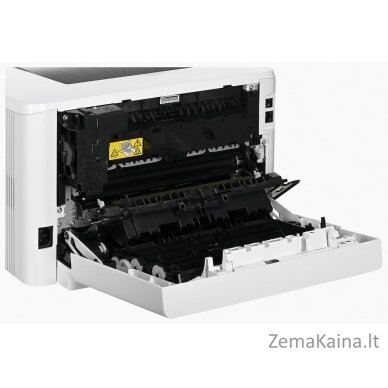 HP Color LaserJet Pro M255dw, Color, Printer for Print, Two-sided printing; Energy Efficient; Strong Security; Dualband Wi-Fi 34