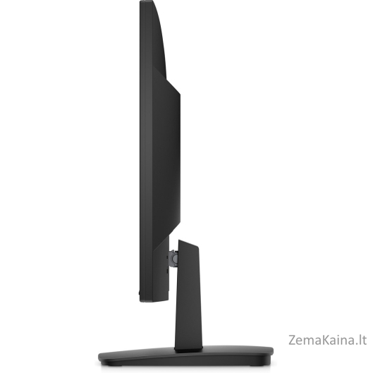 HP P22v G4 kompiuterio monitorius 54,6 cm (21.5") 1920 x 1080 pikseliai „Full HD“ Juoda 3