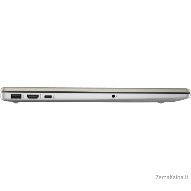 HP 15-fd0739nw i3-N305 15.6"FHD 16GB DDR4 3200 SSD512 Intel UHD Graphics Win11 2Y Warm Gold 3