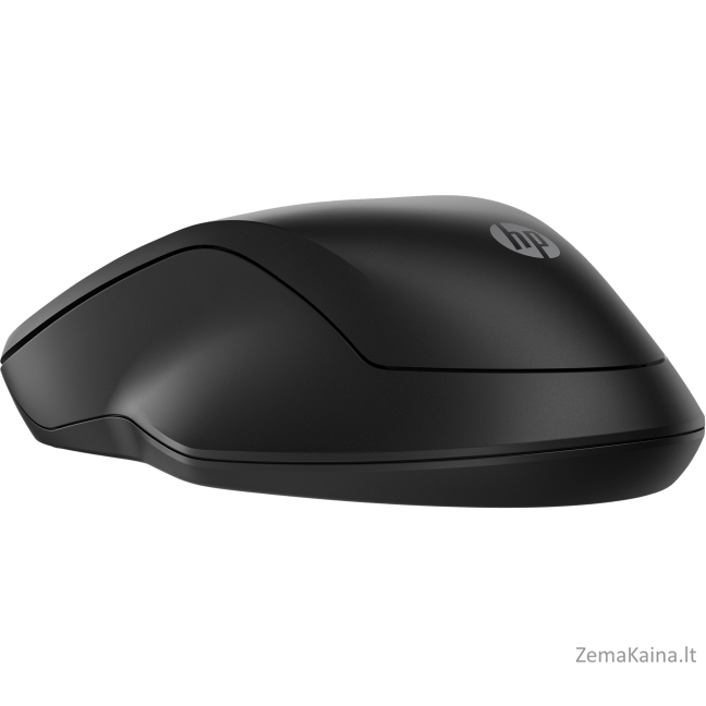 HP 255 Dual Wireless Mouse 2