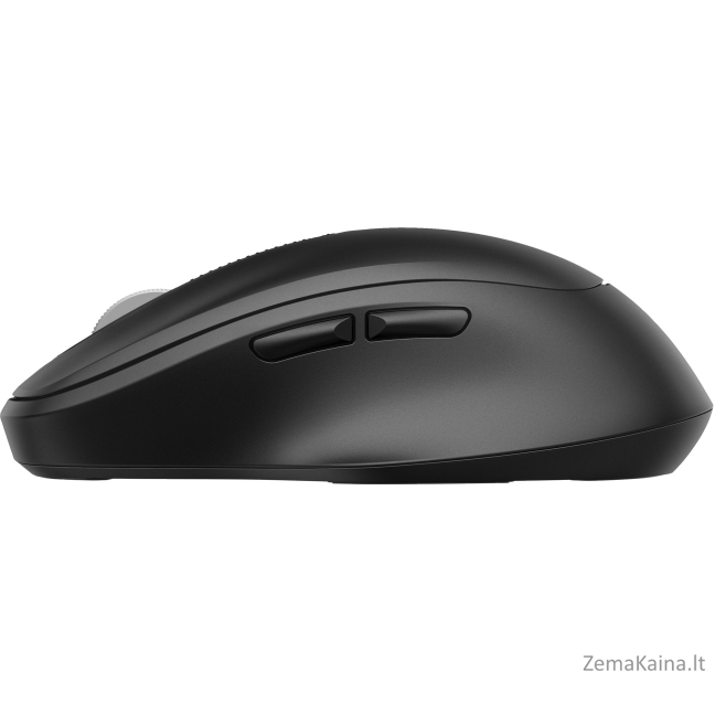 HP 510 Ultra-Fast Rechargeable Wireless Mouse 2