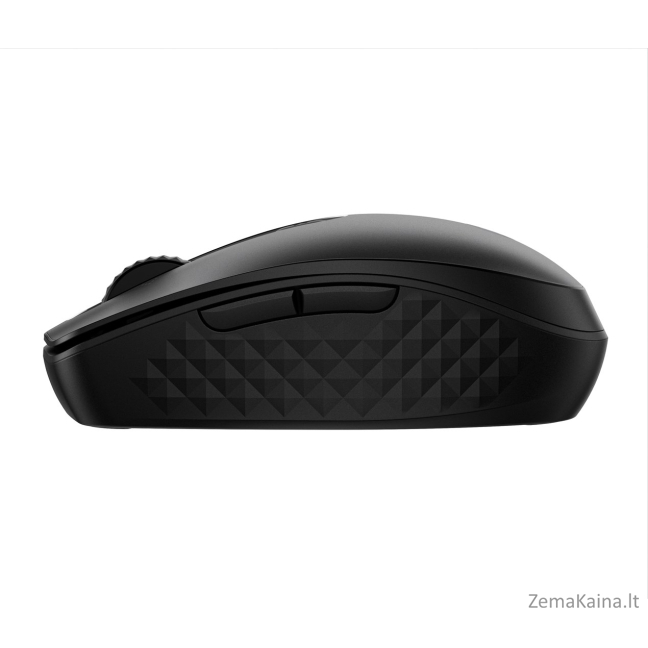HP 690 Rechargeable Wireless Mouse 3