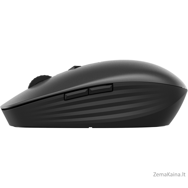 HP 710 Rechargeable Silent Mouse 6