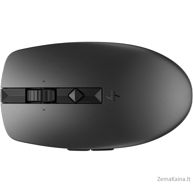 HP 710 Rechargeable Silent Mouse 9