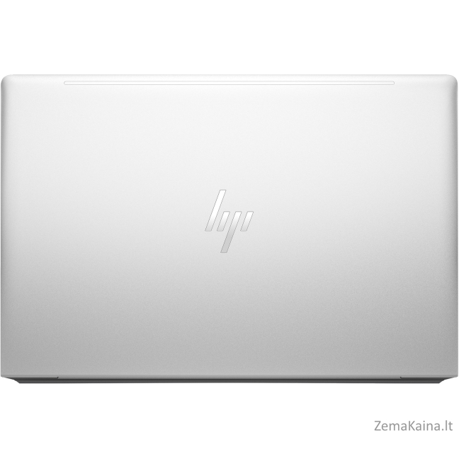 HP EliteBook 645 G10 Ryzen 7 Pro 7730U 14"FHD AG 8GB SSD256 Radeon RX Vega 8 W11Pro (REPACK) 2Y 3