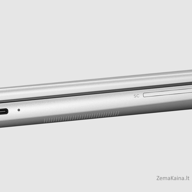 HP EliteBook 840 G10 i7-1355U 14"WUXGA IPS 250nits AG 16GB DDR5 SSD512 Iris Xe 51Wh W11Pro 3Y OnSite 28