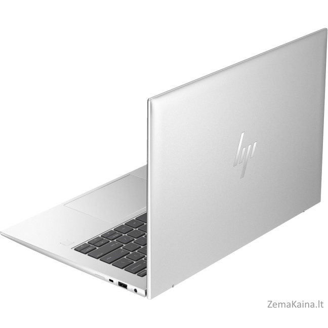HP EliteBook 840 G10 i7-1355U 14"WUXGA IPS 250nits AG 16GB DDR5 SSD512 Iris Xe 51Wh W11Pro 3Y OnSite 21