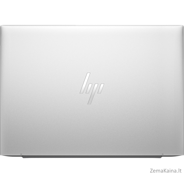HP EliteBook 840 G10 i7-1355U 14"WUXGA IPS 250nits AG 16GB DDR5 SSD512 Iris Xe 51Wh W11Pro 3Y OnSite 35