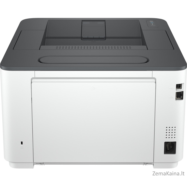HP LaserJet Pro 3002dw Printer, Black and white, Printer for Small medium business, Print, Dualband Wi-Fi; Strong Security; Energy Efficient; Fast first page out speeds; Two-sided printing; Roam 4