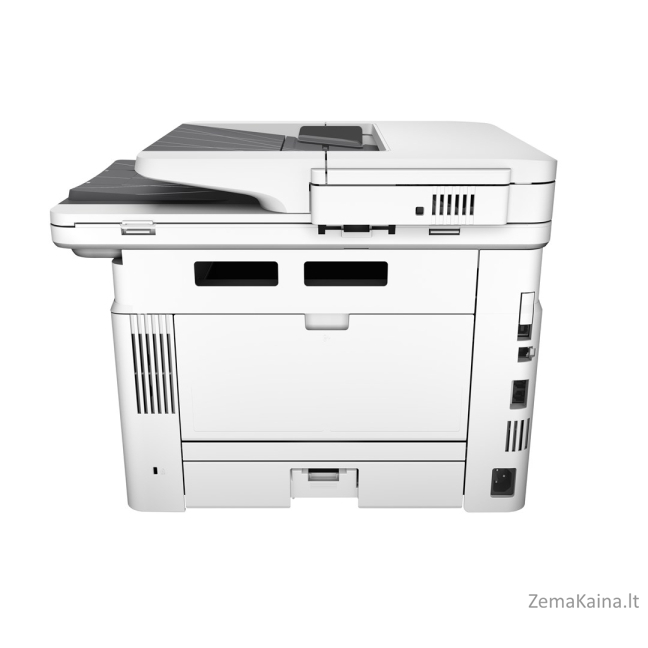 HP LaserJet Pro M426fdw Laser A4 1200 x 1200 DPI 38 ppm Wi-Fi 4