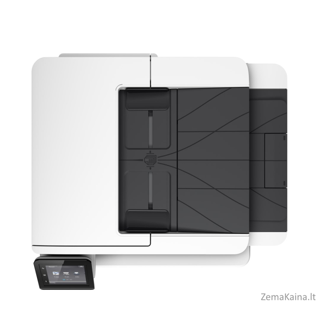HP LaserJet Pro M426fdw Laser A4 1200 x 1200 DPI 38 ppm Wi-Fi 5
