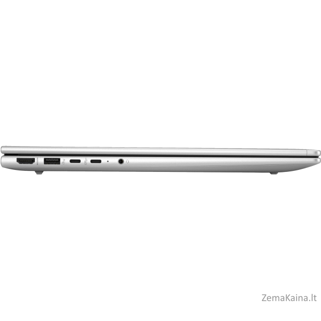 HP ProBook 460 G11 Core 5 125U 16"WUXGA IPS 300nits AG 16GB DDR5 SSD512 Iris Xe Cam1080p 56Wh Win11 2Y OnSite 7