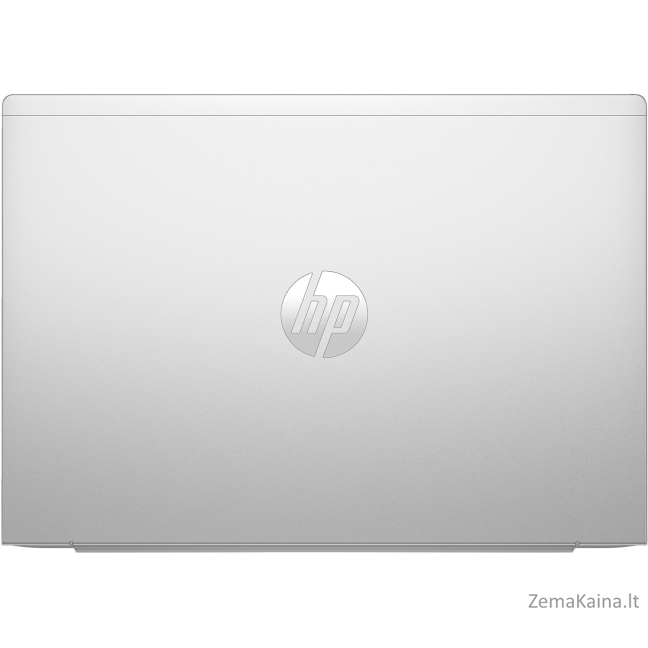 HP ProBook 460 G11 Core 5 125U 16"WUXGA IPS 300nits AG 16GB DDR5 SSD512 Iris Xe Cam1080p 56Wh Win11 2Y OnSite 8