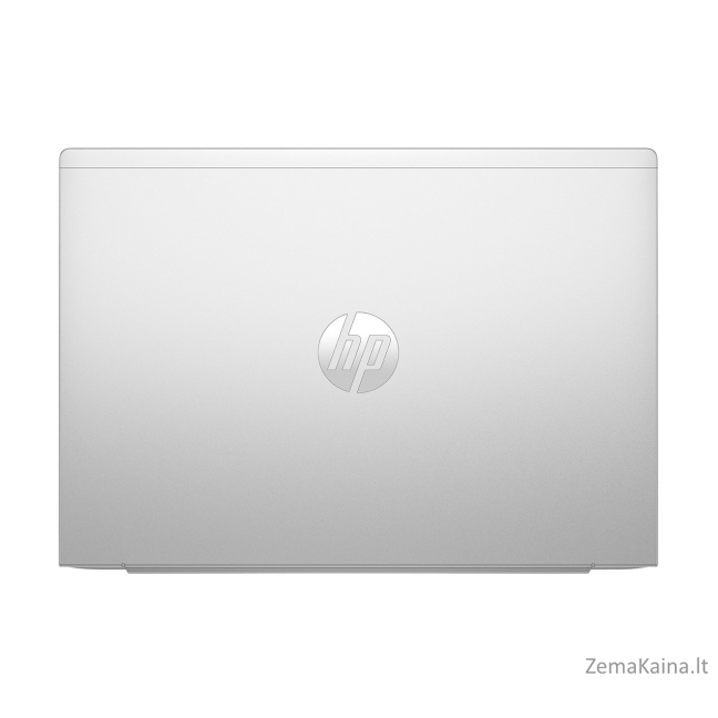 HP Probook 460 G11 Core Ultra 7 155H 16"WUXGA IPS 300nits AG 16GB DDR5 SSD512 Intel Arc 56Wh W11Pro Pike Silver 3Y OnSite 10
