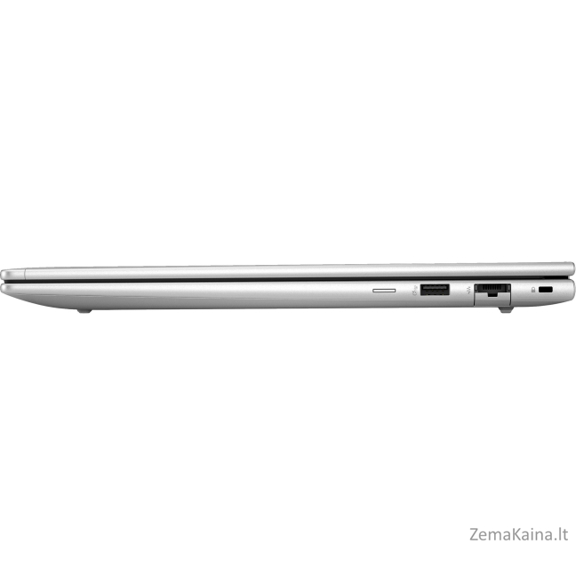 HP Probook 460 G11 Core Ultra 7 155H 16"WUXGA IPS 300nits AG 16GB DDR5 SSD512 Intel Arc 56Wh W11Pro Pike Silver 3Y OnSite 24