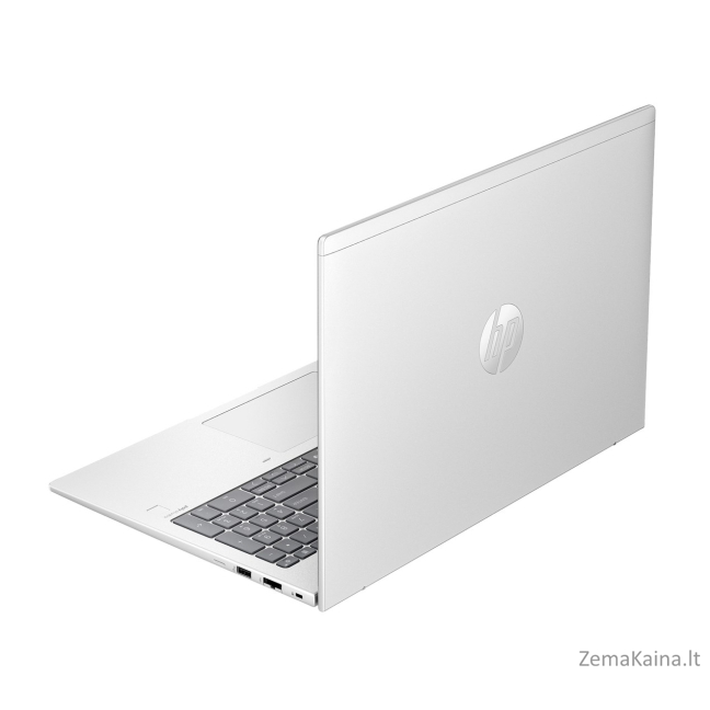 HP Probook 460 G11 Core Ultra 7 155H 16"WUXGA IPS 300nits AG 16GB DDR5 SSD512 Intel Arc 56Wh W11Pro Pike Silver 3Y OnSite 5