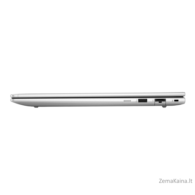 HP ProBook 465 G11 Ryzen 5 7535U 16"WUXGA IPS 300nits AG 16GB DDR5 SSD1TB Radeon 660M 56Wh Win11 Pike Silver 2Y OnSite 11