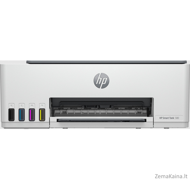 HP Smart Tank 580 All-in-One Printer 15