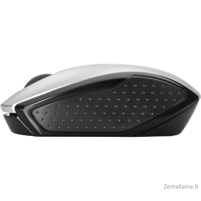 HP Wireless Mouse 200 (Pike Silver) 8