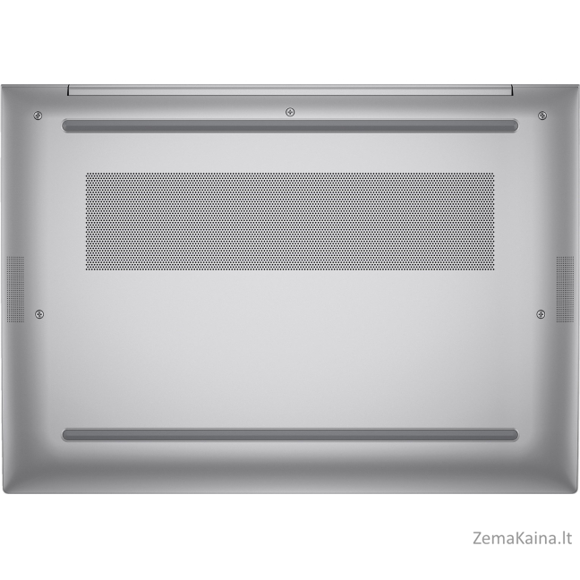 HP ZBook Firefly 14 G10 ? AMD Ryzen™ 5 PRO 7640HS Mobile workstation 35.6 cm (14") WUXGA 16 GB DDR5-SDRAM 512 GB SSD Wi-Fi 6 (802.11ax) Windows 11 Pro Grey 7
