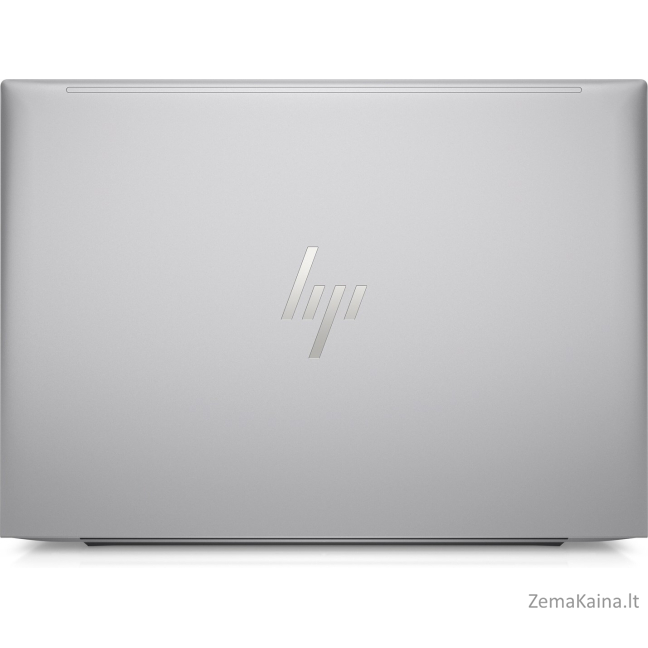 HP ZBook Firefly G10 Intel® Core™ i7 i7-1355U Mobile workstation 35.6 cm (14") WUXGA 16 GB DDR5-SDRAM 1 TB SSD Wi-Fi 6E (802.11ax) Windows 11 Pro Silver 12