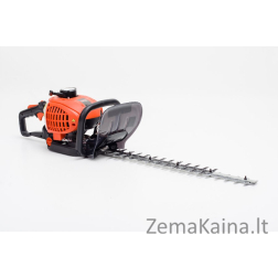 NAC BENZININĖ GYVOTOVĖS CLIMER 22.5cc 60cm