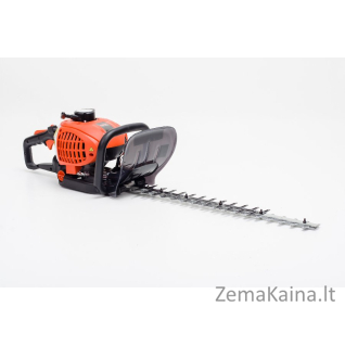 NAC BENZININĖ GYVOTOVĖS CLIMER 22.5cc 60cm