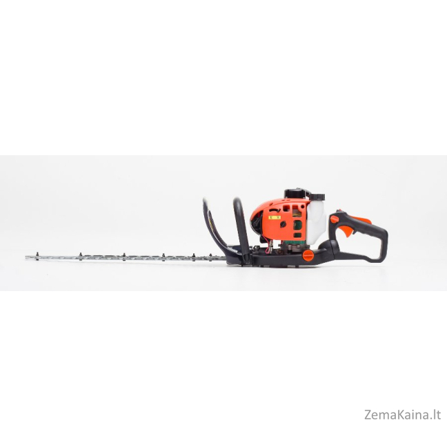 NAC BENZININĖ GYVOTOVĖS CLIMER 22.5cc 60cm 4