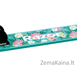 Hulajnoga dla dzieci RAZOR Model A Paradise (13010343)