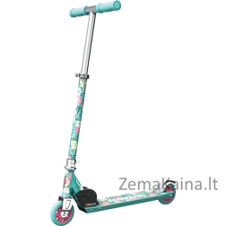 Hulajnoga dla dzieci RAZOR Model A Paradise (13010343)